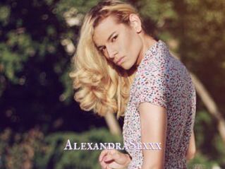 AlexandraSexxx