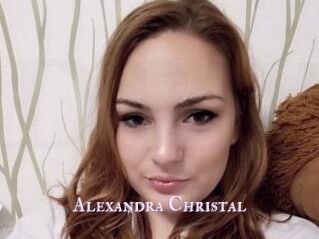 Alexandra_Christal