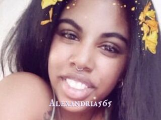 Alexandria565