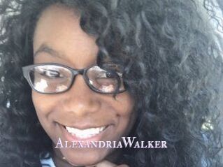 Alexandria_Walker