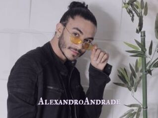 AlexandroAndrade
