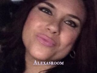 Alexas_room