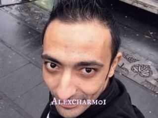 Alexcharm01
