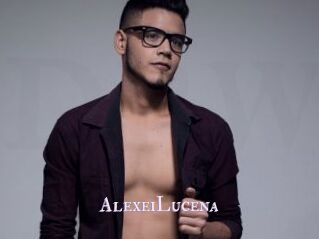 AlexeiLucena