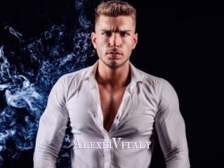 AlexeiVitaly