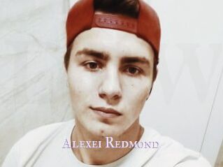 Alexei_Redmond