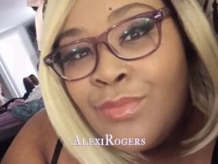 AlexiRogers