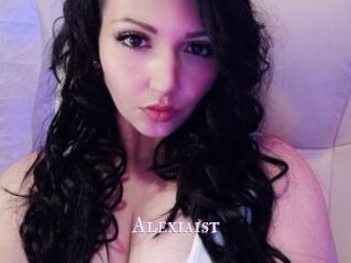 Alexia1st