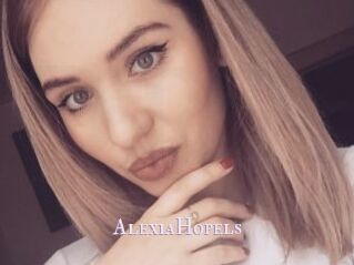 AlexiaHopels