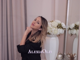 AlexiaOlis
