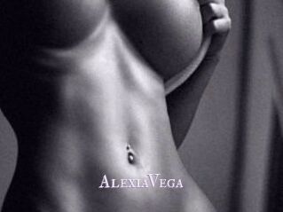 Alexia_Vega