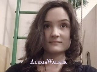 AlexiaWalker