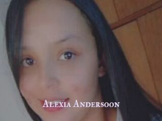 Alexia_Andersoon