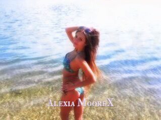 Alexia_MooreX