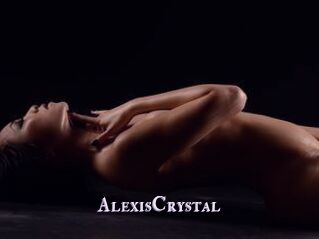 AlexisCrystal