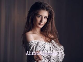 AlexisGenner