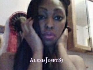 AlexisJoset85