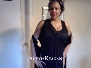 Alexis_Reagan