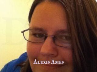 Alexis_Ames