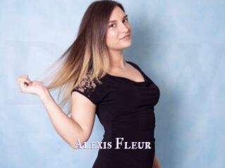 Alexis_Fleur