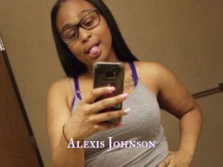 Alexis_Johnson