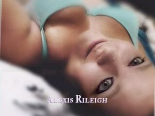Alexis_Rileigh