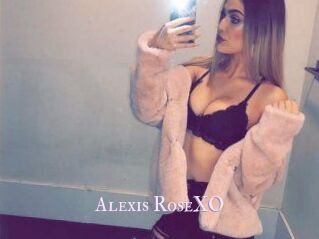 Alexis_RoseXO