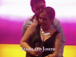 Alexis_and_Joseph