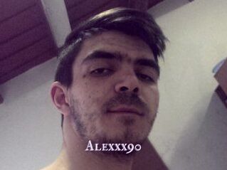 Alexxx90