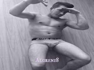 Algren18
