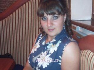 AliGold