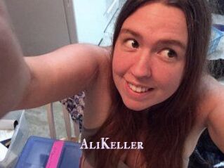 Ali_Keller