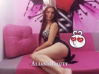AlianaBeauty
