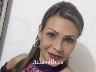Aliana_Blue