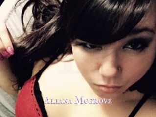 Aliana_Mcgrove