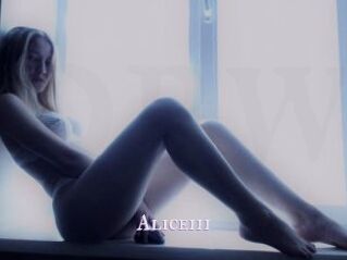 Alice111