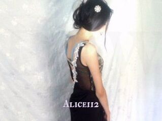 Alice112