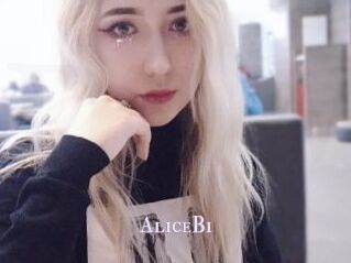 AliceBi