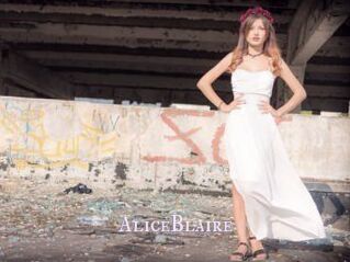 AliceBlaire