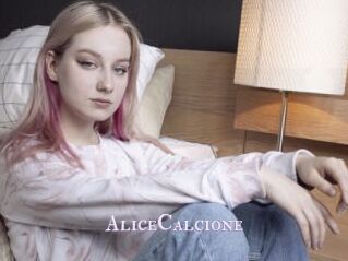AliceCalcione