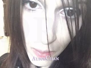 AliceChan