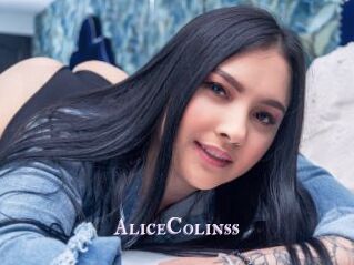 AliceColinss