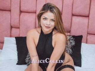 AliceCollin