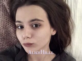 AliceHilll
