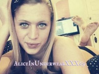 AliceInUnderwearXXX69