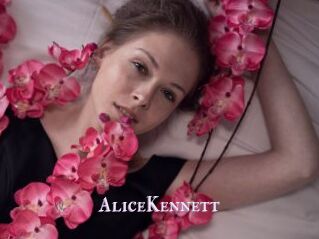 AliceKennett