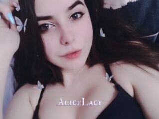 AliceLacy