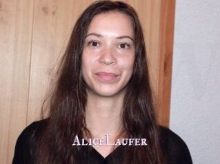 AliceLaufer