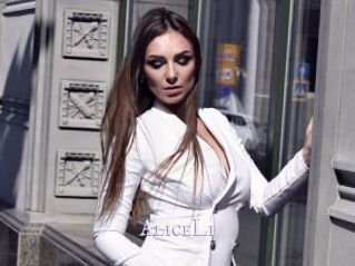 AliceLi