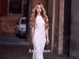 AliceLion